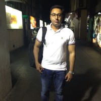 Avijit Chatterjee