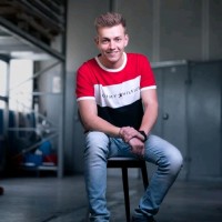 Lukas Müller