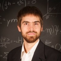 Alexandre Ouellet