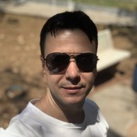 Edcarlos Rogerio Pires