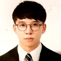 Youngwoong Lee