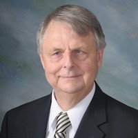 Jeffrey Everson, PhD