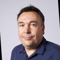 David Kubový