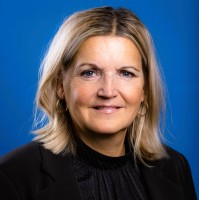 Ellen Van Geemen