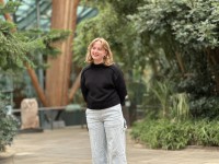Emma Beaumont