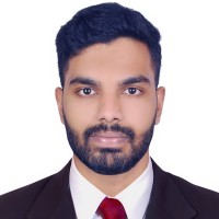 Muhammed Rishal