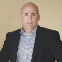 Jonathan Alt, PhD