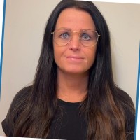 Mette Hammer