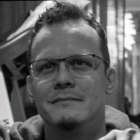 Jani Kortelainen