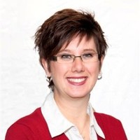 Suzi French