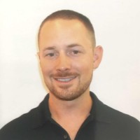 Bryant Hinesly