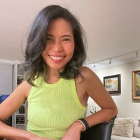 Penny Pentrakul