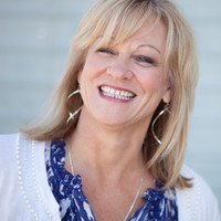 Sheri Silk