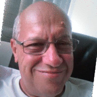 Ruy A Schnaider