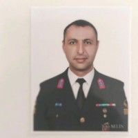Bekir Akçay