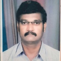 Naveen Rathore