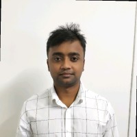 Rajib Seikh