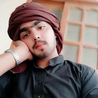 syed asif abbas kazmi