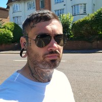 Ryan Robertson