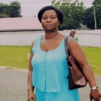 Vivian Owusu Boateng