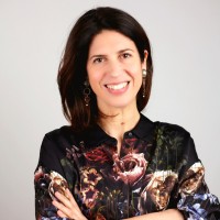 Angela Lomuscio