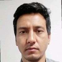 Mohammad Nasir