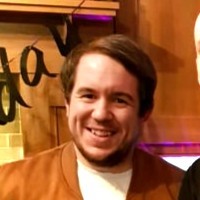 Andrew Faben