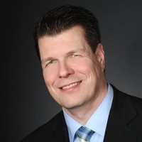 Thomas Lönnqvist