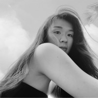 Nicole Heng