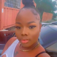 Trecia Henningham