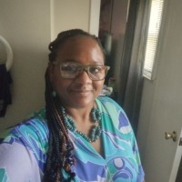 Dionne Thompson