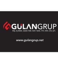 Gulan Group