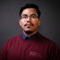 Jose Botello-Herrera