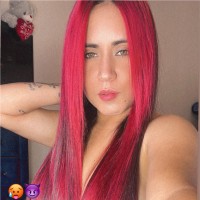 Glendy Rivera
