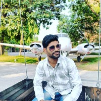 Vijay Panchave