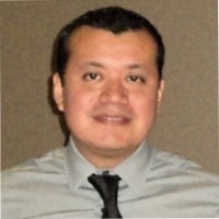 Gonzalo Santiago