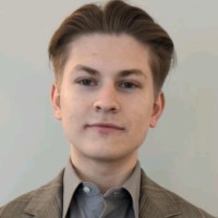 Alexander Engel