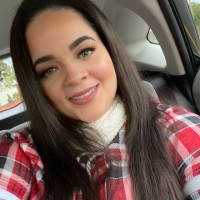 Mariah Cohen
