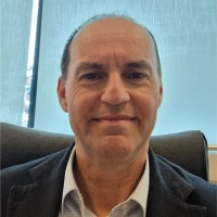Giampaolo Acerbi