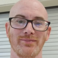 John Dollarhide