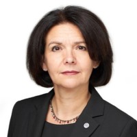 Nathalie Prince Cpa
