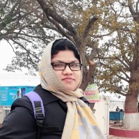 Hamida Khatun