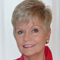 Sherry Faulkner