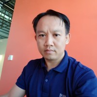 Mov Seng