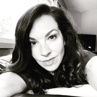 Jennifer O'Neill