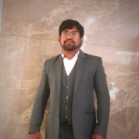 Srikaran Guduru