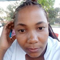 Naledi Hlalele