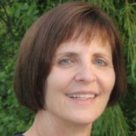 Judy Kauer