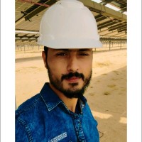 Fayaz Ali