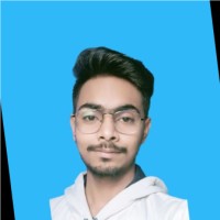 Rahul Prajapati
